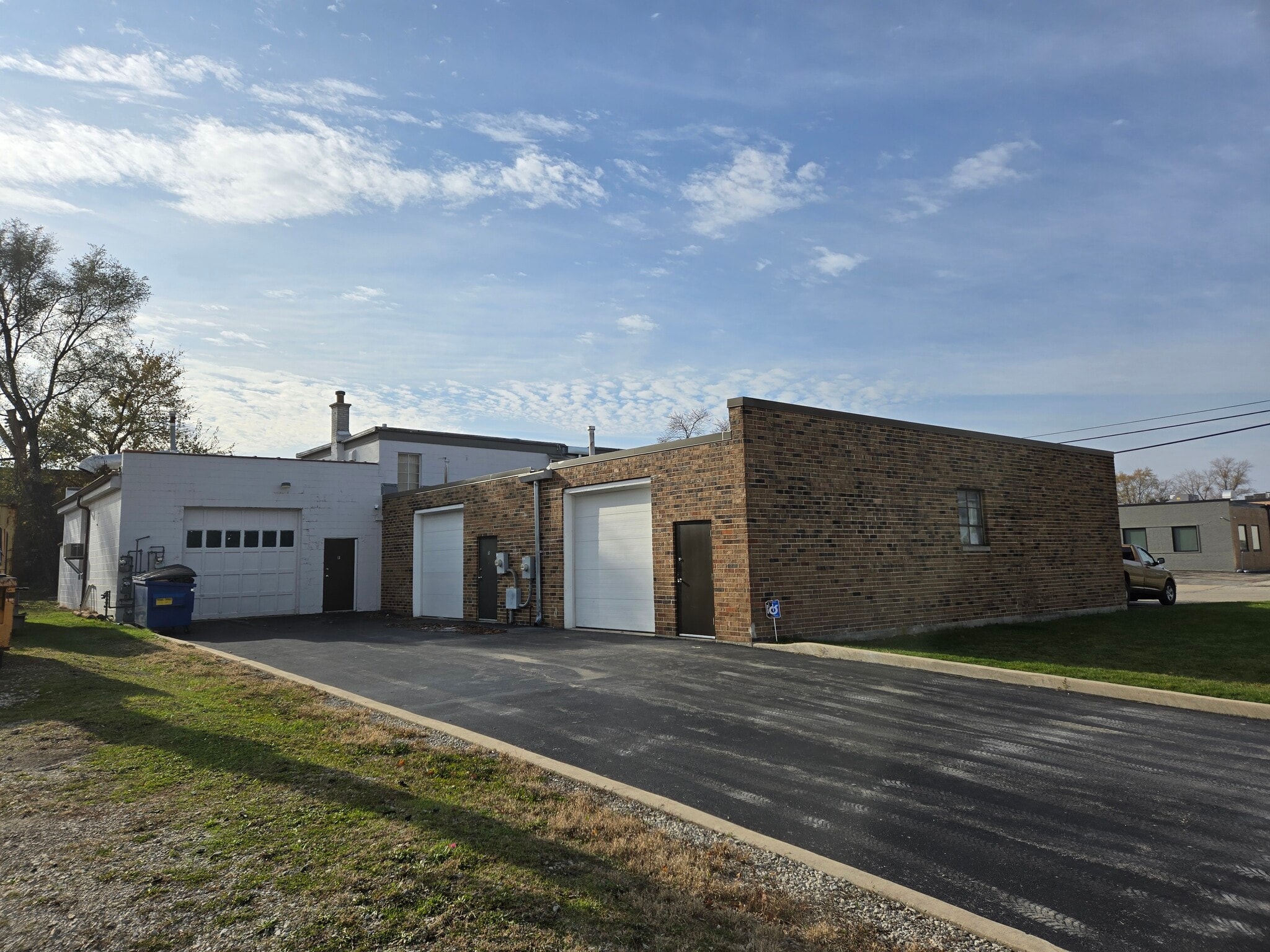 503 S Westgate St, Addison, IL for sale Building Photo- Image 1 of 11