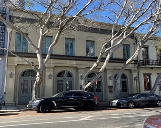 More details for 829 Baronne St, New Orleans, LA - Office for Sale