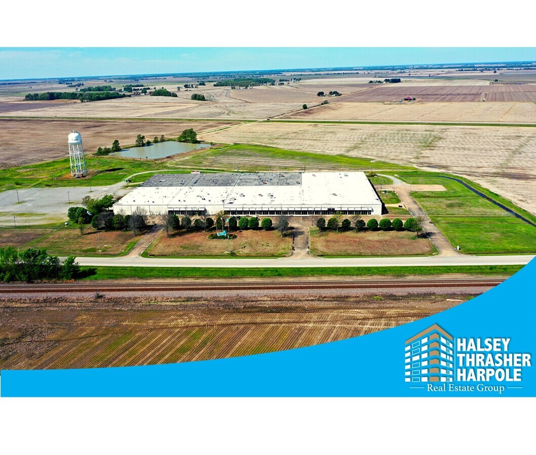 11759 Highway 63 N, Bono, AR 72416