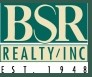 BSR Realty, Inc.