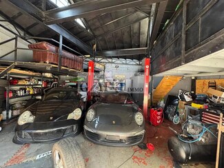 More details for Industrial for Sale