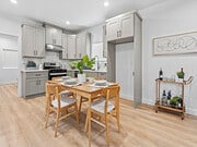 308 S Laurel ave, Los Angeles, CA 90048 - Convenience Store