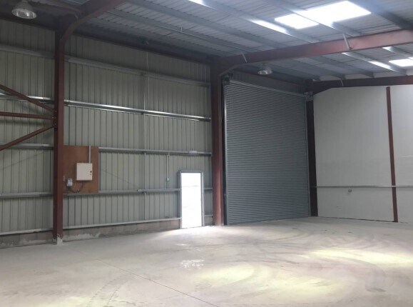 Mythop Rd, Weeton for lease - Interior Photo - Image 2 of 7