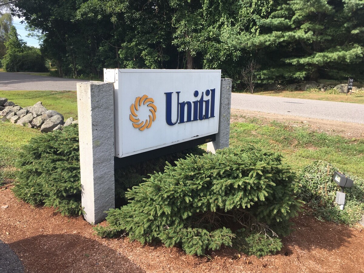 114 Drinkwater Rd, Kensington, NH 03833