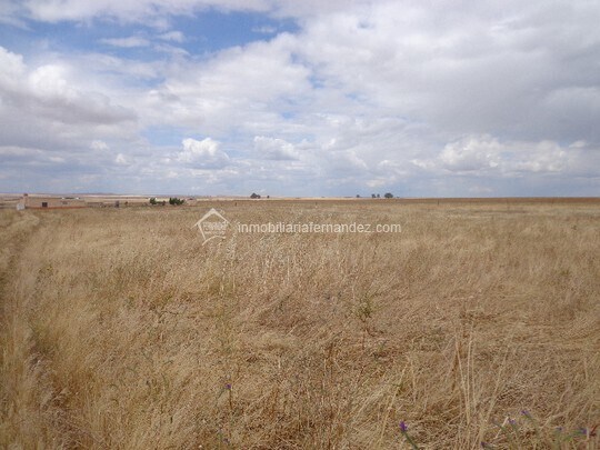 Land in Cáceres for sale - Building Photo - Image 2 of 2