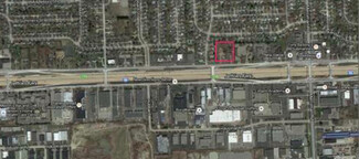 More details for 31670 - 31850 Schoolcraft Portfolio – Land for Sale, Livonia, MI