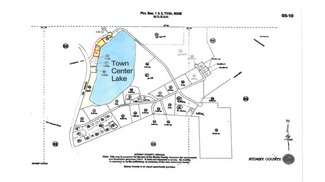 More details for 800 Venice, Sparks, NV - Land for Sale