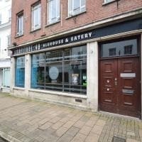 96 High St, Barnstaple for lease Building Photo- Image 2 of 9