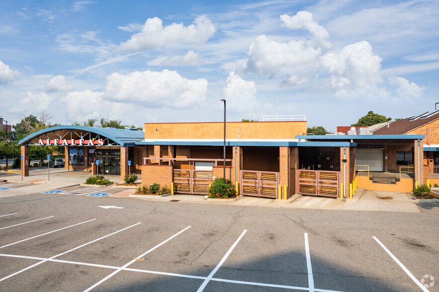 1651 Broadway, Boulder, CO for lease - Building Photo - Image 2 of 8