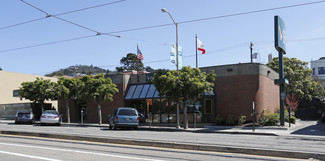 More details for 279 W Portal Ave, San Francisco, CA - Retail for Lease