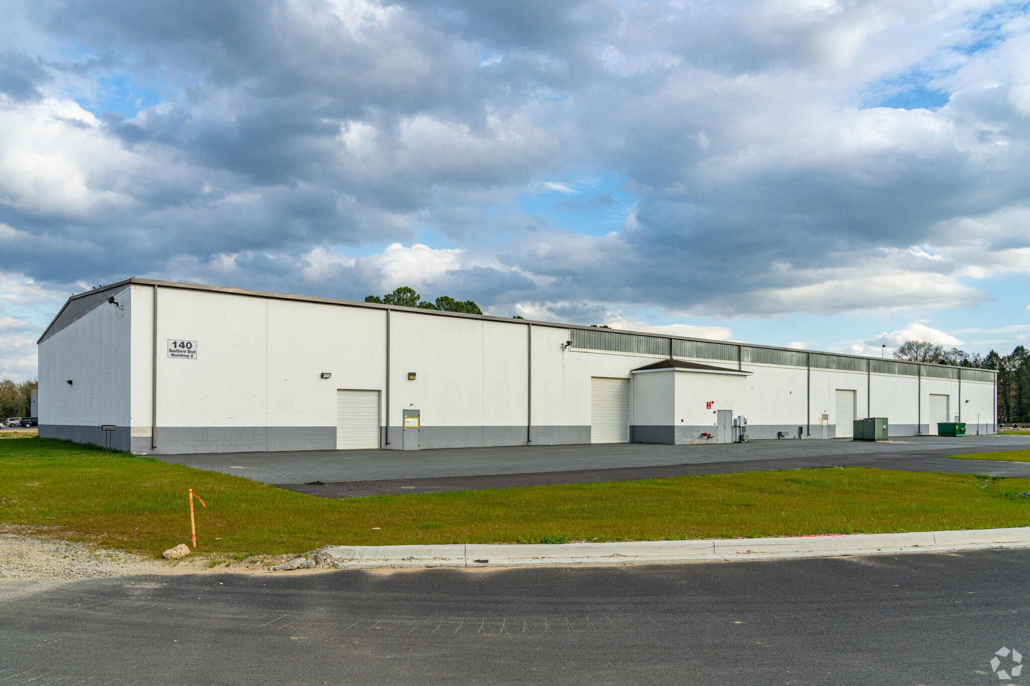 116 Sarah Cir, Wyoming, DE for lease Building Photo- Image 1 of 11