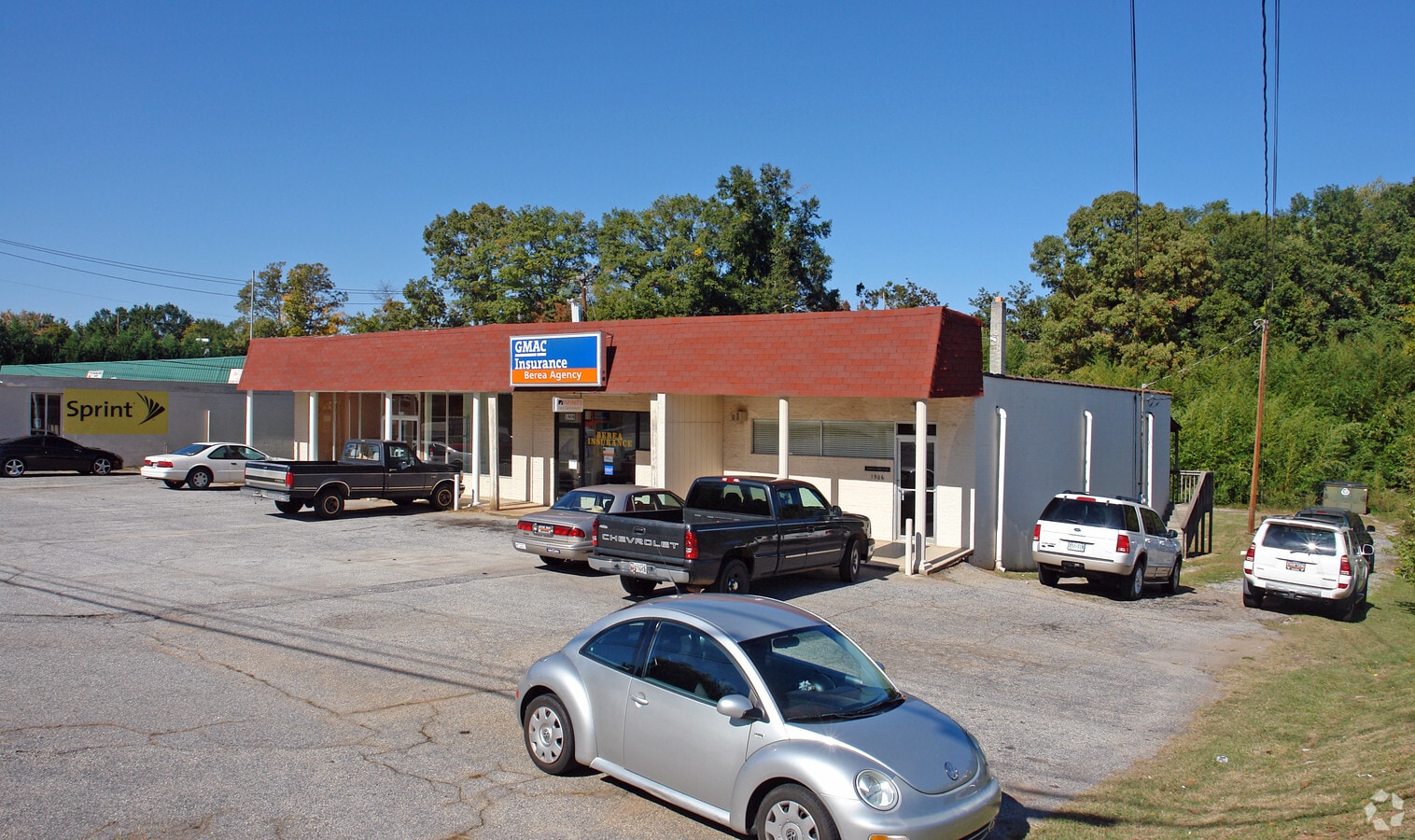 19061916 Cedar Lane Rd, Greenville, SC 29617