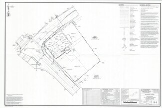 More details for 78 Matthews st, Goshen, NY - Land for Lease
