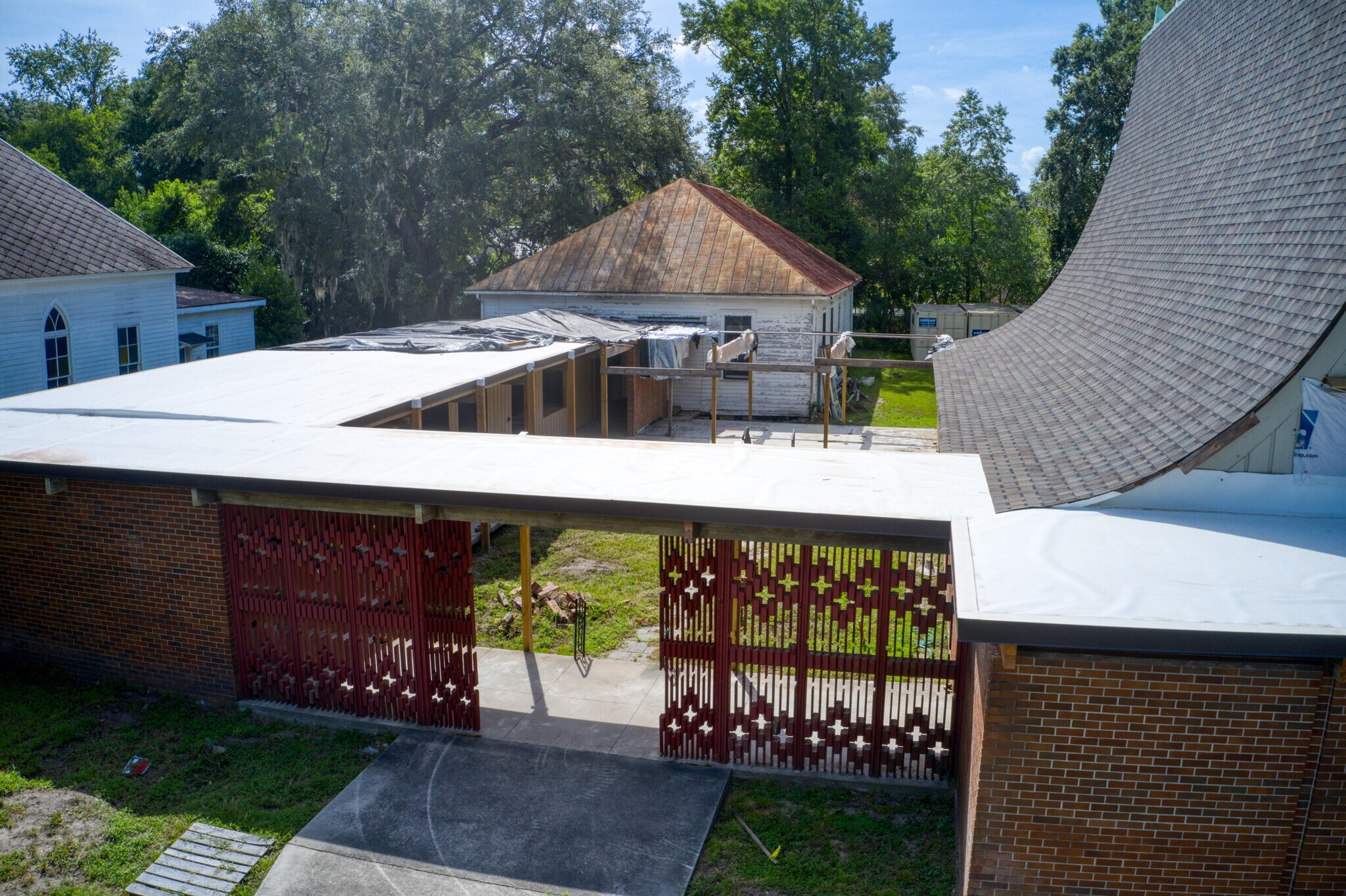 2718 Mechanics Ave, Thunderbolt, GA 31404 Specialty for Sale