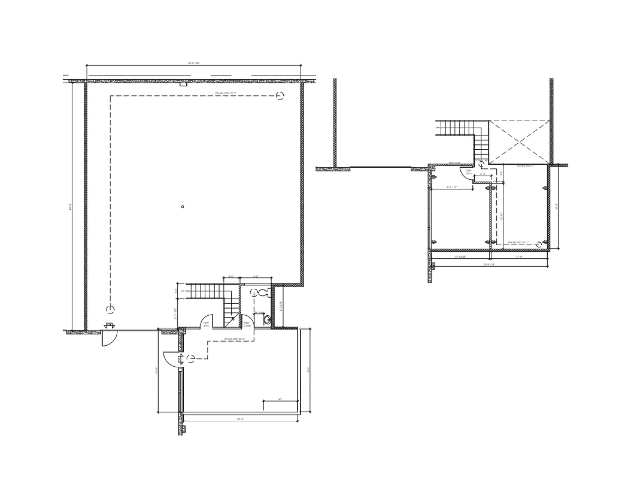 20560 Langley Byp, Langley, BC for lease Site Plan- Image 1 of 1