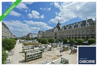 More details for Retail for Sale