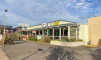 More details for 1733 Pearl St, Eugene, OR - Retail for Lease