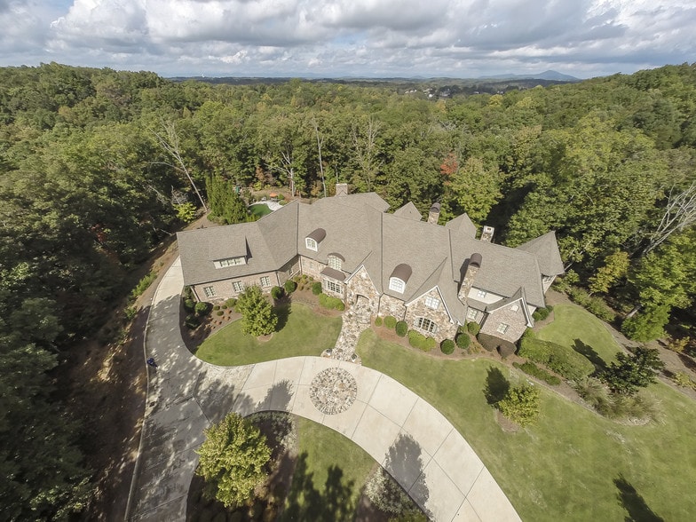 3830 Price Rd, Gainesville, GA for sale - Other - Image 1 of 1