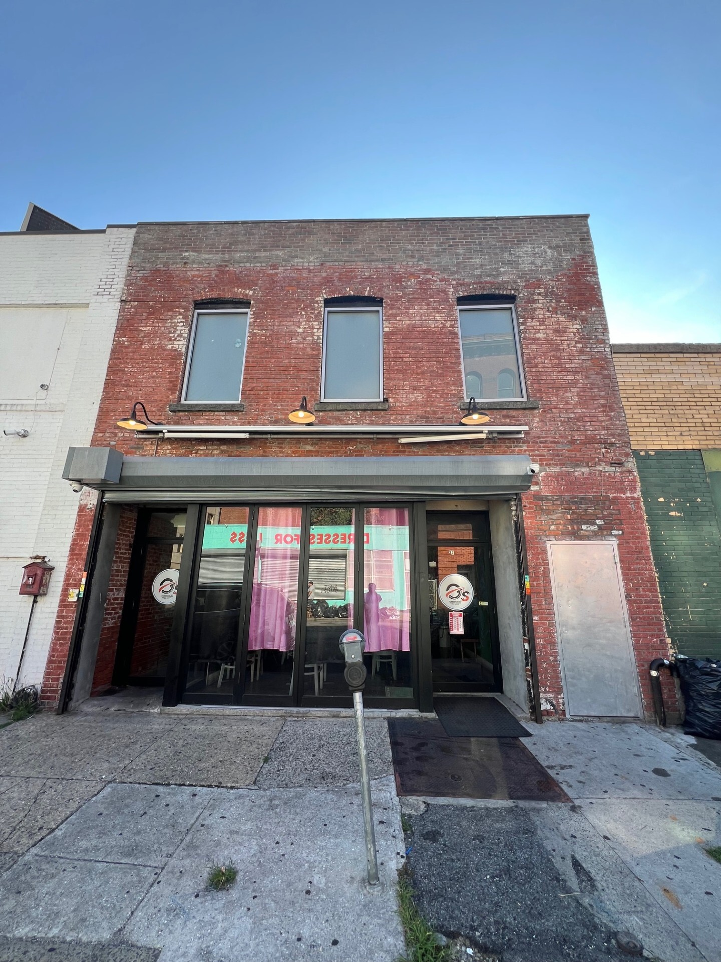 37 S 5th Ave, Mount Vernon, NY for sale Building Photo- Image 1 of 10