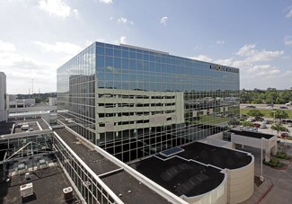 More details for 1631 N Loop Fwy W, Houston, TX - Medical for Lease