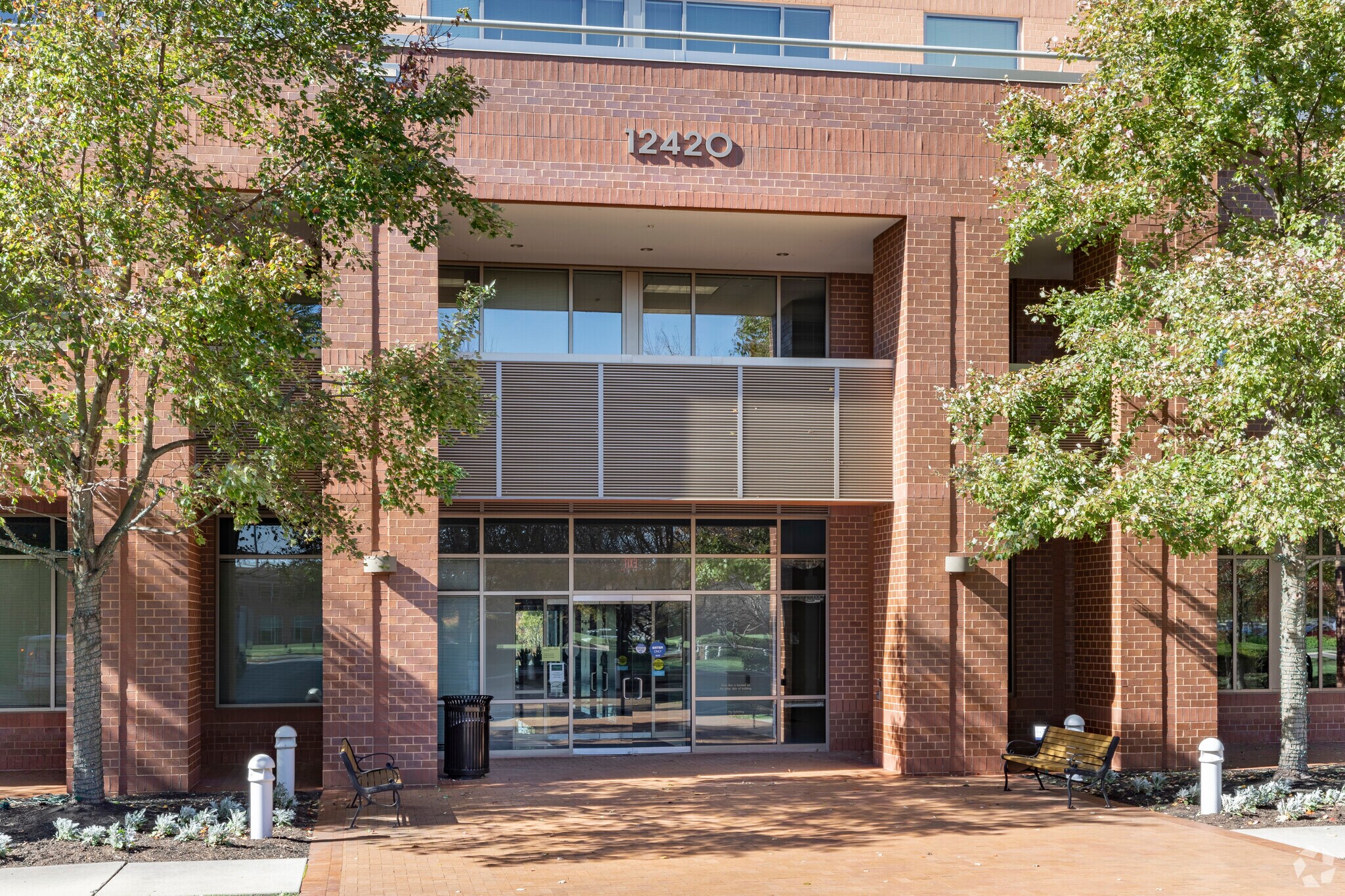 12410 Milestone Center Dr, Germantown, MD