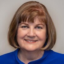 Mary Braatz