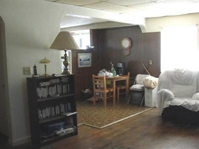 109 N Miami Ave, Cleves, OH for sale - Building Photo - Image 1 of 1