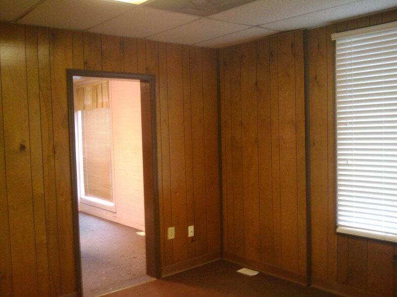 1014 13th St, Columbus, GA for sale - Building Photo - Image 2 of 10