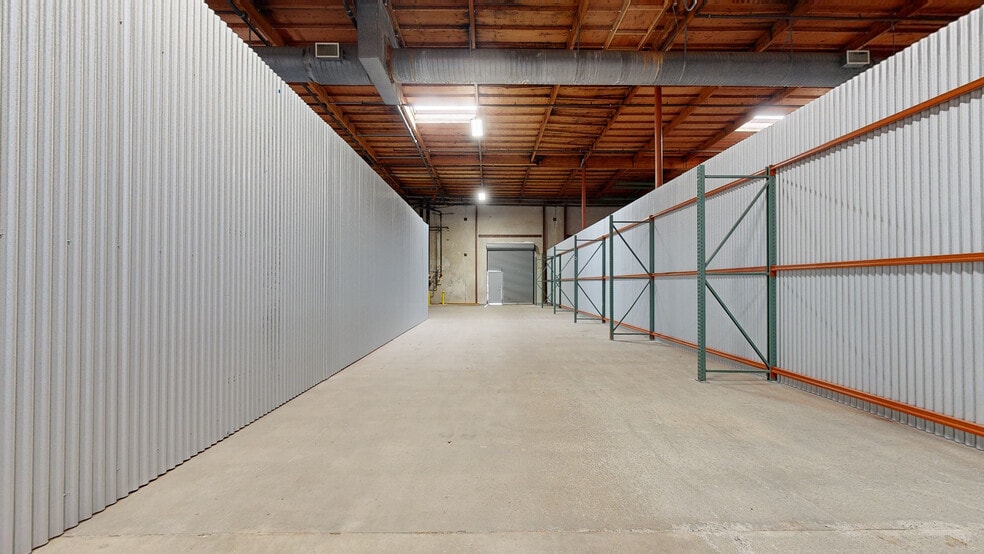 25509 Industrial Blvd, Hayward, CA for lease - Matterport 3D Scan - Image 3 of 26