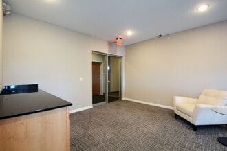 1081 SW Fourth St, Forest Lake, MN for lease Building Photo- Image 2 of 18