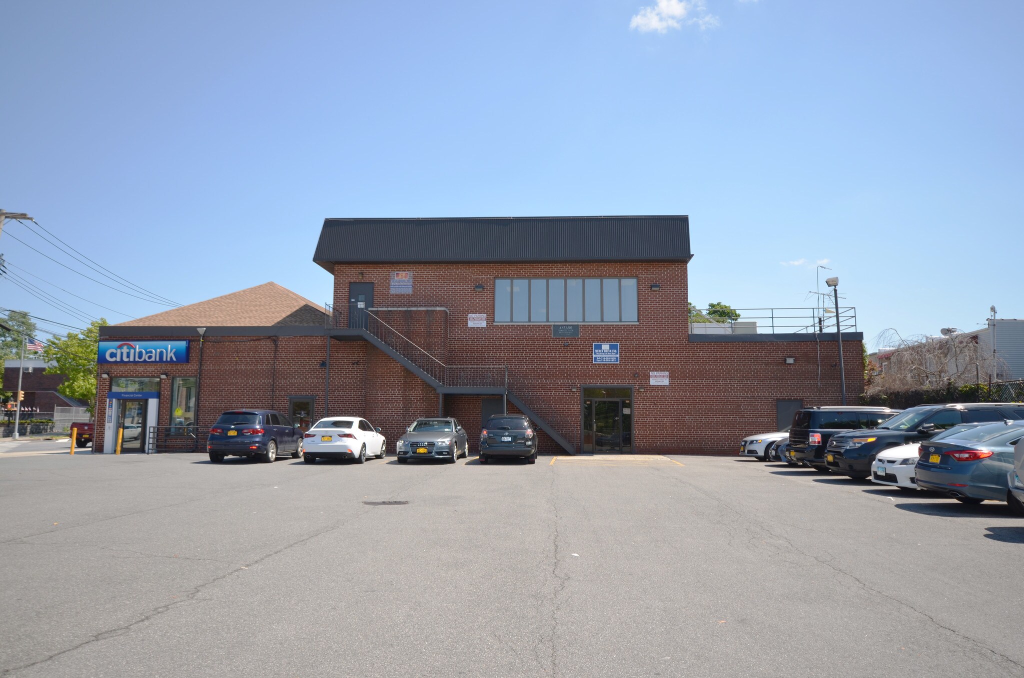 3924 E Tremont Ave, Bronx, NY for sale Other- Image 1 of 1