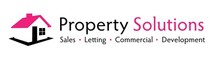 Property Solutions Gb Ltd