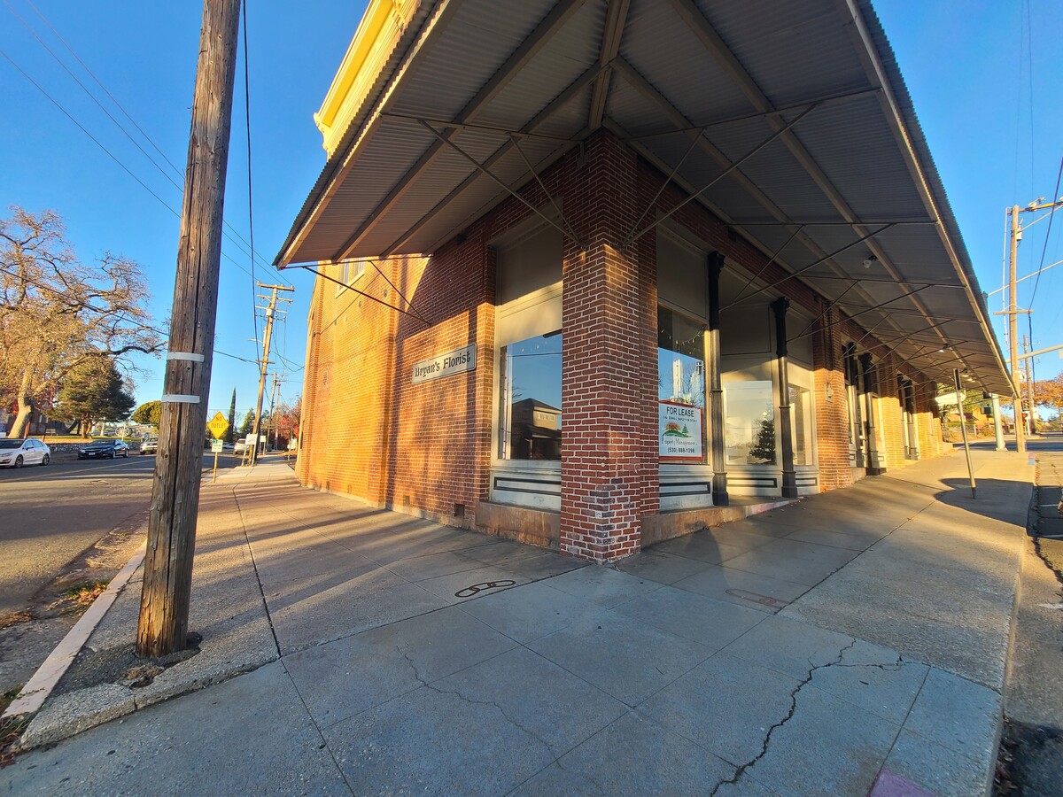 View Photo