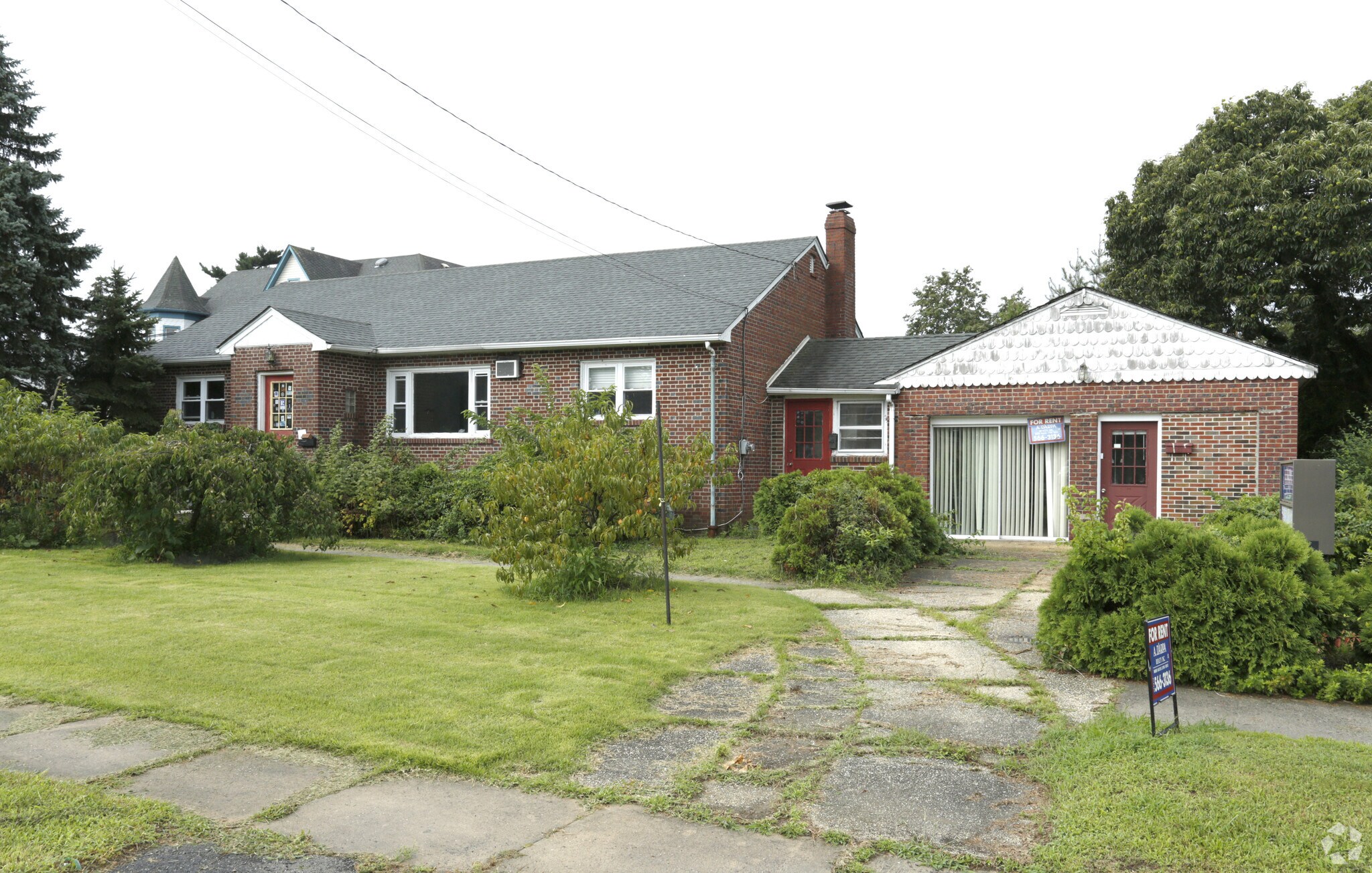 26 Freneau Ave, Matawan, NJ for sale Primary Photo- Image 1 of 1