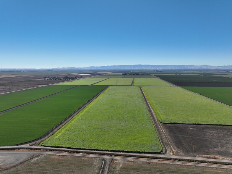 Radio Station, Dixon, CA for sale - Building Photo - Image 3 of 12