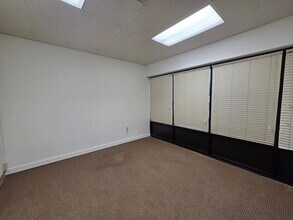 2427 Jefferson Ave, Ogden, UT for lease Interior Photo- Image 2 of 5