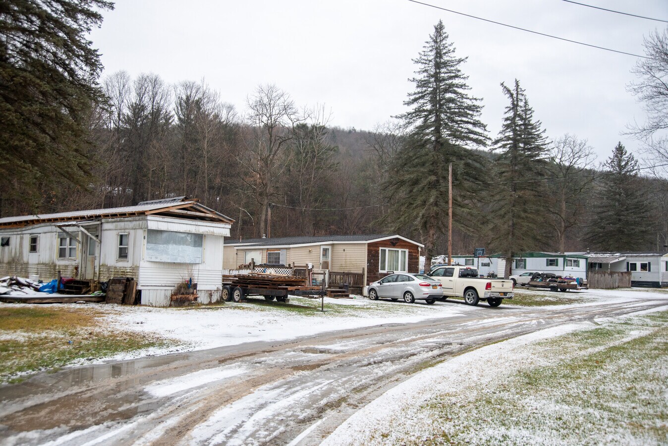 6592 State Route 21, Alfred Station, NY 14803