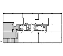 85 W Algonquin Rd, Arlington Heights, IL for lease Building Photo- Image 2 of 3