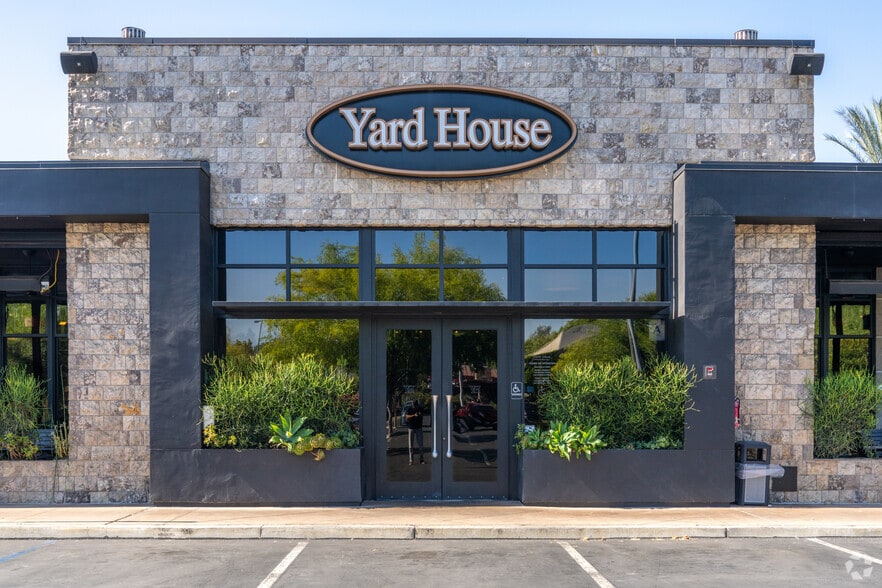 13881 Peyton Dr, Chino Hills, CA for sale - Building Photo - Image 3 of 4