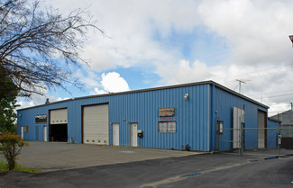 More details for 3800 W Pacific Ave, Sacramento, CA - Industrial for Lease