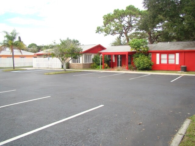 2020 Rose St, Sarasota, FL for sale Primary Photo- Image 1 of 20