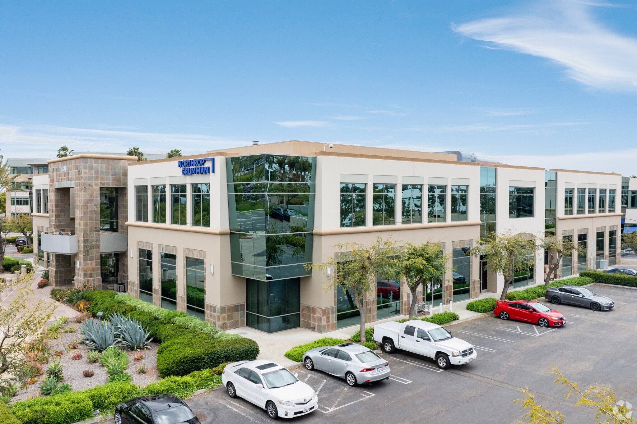 4820 Overland Ave, San Diego, CA for sale Primary Photo- Image 1 of 12