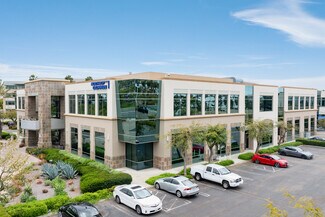 More details for 4820 Overland Ave, San Diego, CA - Office for Sale