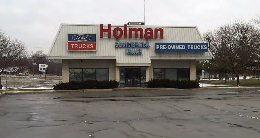 2870 Route 73 N, Maple Shade Township, NJ for sale Primary Photo- Image 1 of 1