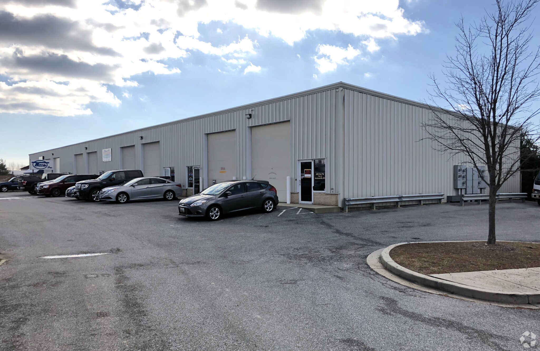 38592 Brett Way, Mechanicsville, MD for sale Primary Photo- Image 1 of 1