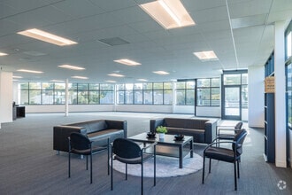 3100 Oak Rd, Walnut Creek, CA for lease Interior Photo- Image 1 of 21