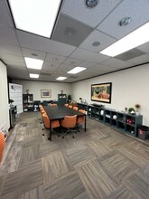 13105 Northwest Fwy, Houston, TX for lease Interior Photo- Image 2 of 4