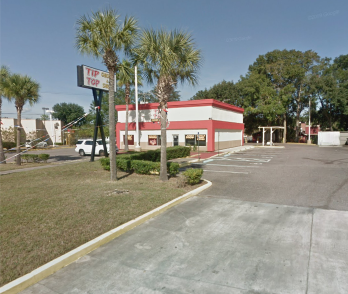 847 Dunn Ave, Jacksonville, FL 32218 | LoopNet