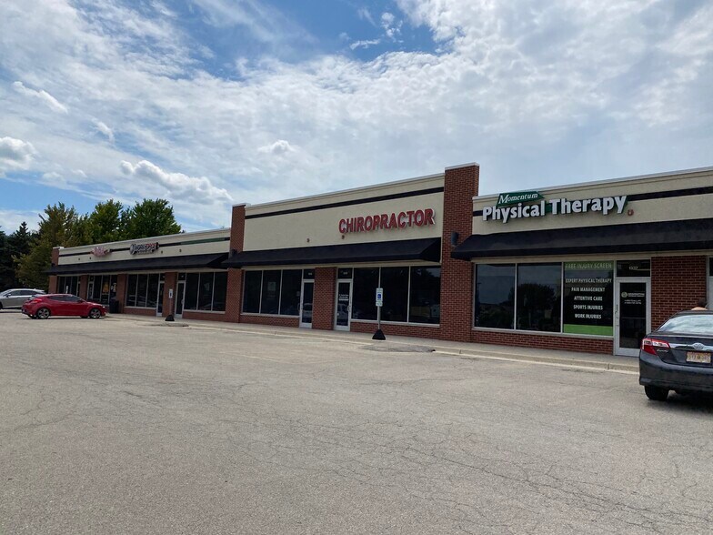 13431361 Lily Cache Ln, Bolingbrook, IL 60440 er Crossings