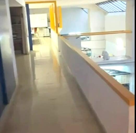 Calle de Rafael Calvo, 9, Madrid, MAD 28010 -  -  - Interior Photo - Image 1 of 2